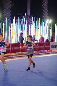 BIB: 
                            <button type="button" onclick="openModal(24078585)" class="btn btn-primary btn-sm float-right btn-popup" data-toggle="modal" data-target=".modal-high-quality">
                        <i class="fas fa-shopping-cart"></i> Add to Cart
                    </button>
                                            <button type="button" onclick="isThisMe(24078585, true)" class="btn btn-success btn-sm float-right btn-popup btn-isme hidden" data-toggle="tooltip" data-placement="bottom" title="นี่คือรูปของคุณใช่ไหม คลิกที่นี่เพื่อเอาเข้าอัลบั้ม">
                        <i class="fas fa-plus"></i> Add to album
                    </button>
                    <button type="button" onclick="isThisMe(24078585, false)" class="btn btn-warning btn-sm float-right btn-popup btn-isnotme hidden">
                        <i class="fas fa-ban"></i> Remove from album
                    </button>